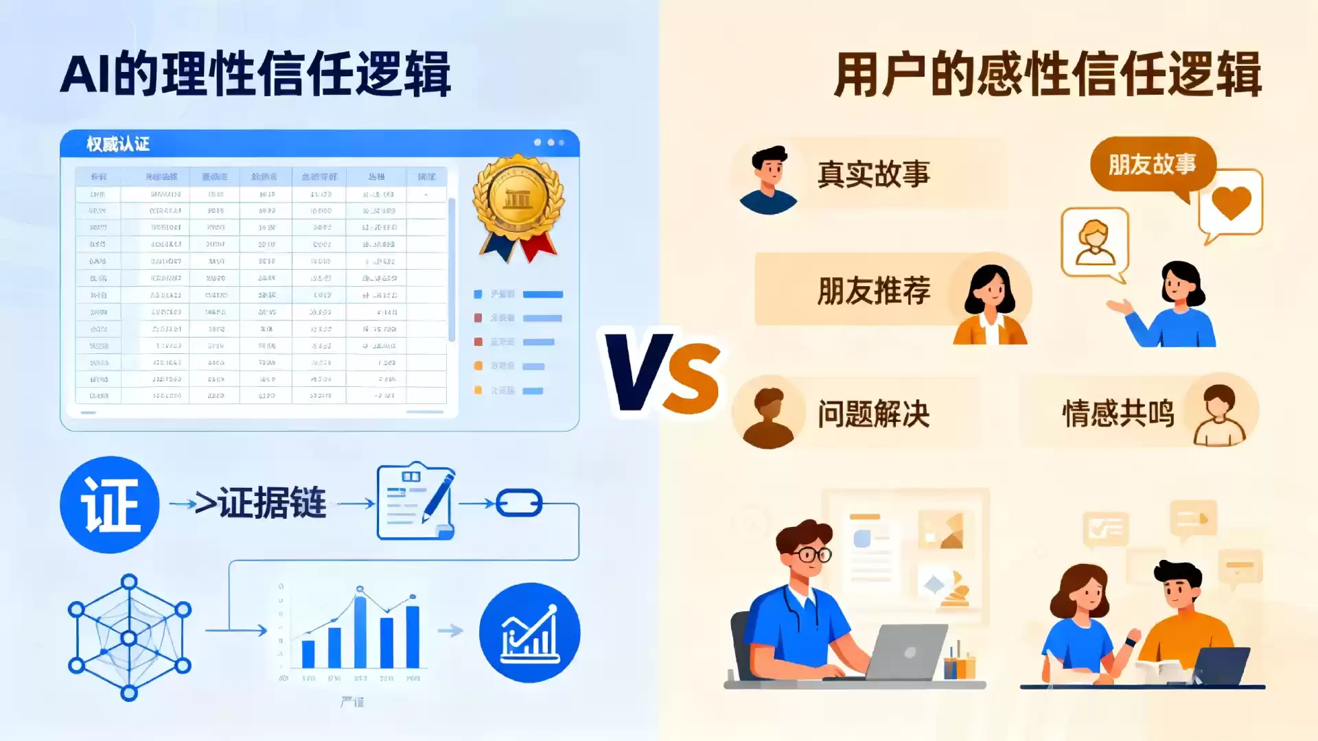 平凉GEO优化一年3000元是真的吗？低价AI优化套路全揭秘